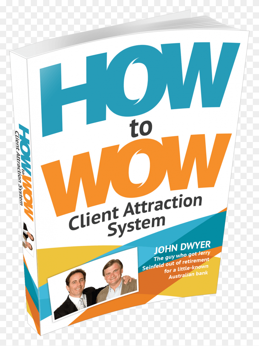 1321x1797 How To Wow Ebook Design Quality Management System, Person, Human, Advertisement HD PNG Download