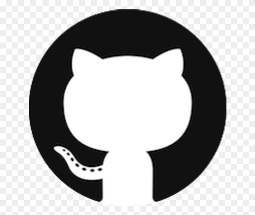 652x649 How To Write An Open Source Javascript Library From Github Icon, Axe, Tool, Logo HD PNG Download