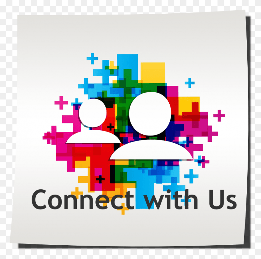 836x829 How We May Help You Connect With Us, Number, Symbol, Text HD PNG Download