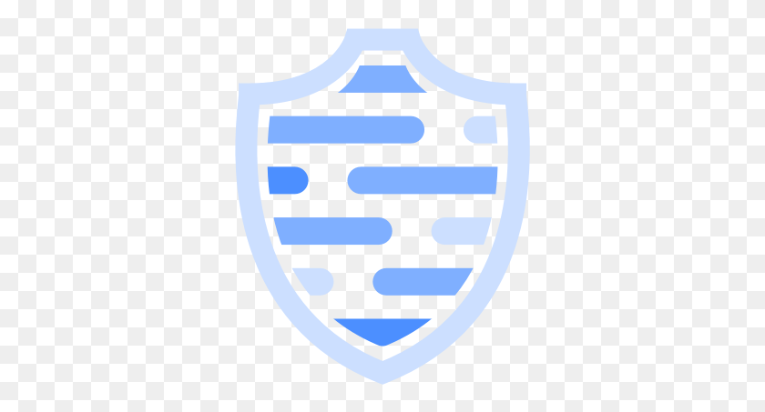 325x393 Descargar Png / Emblema De Datos, Arma, Arma, Armamento Hd Png