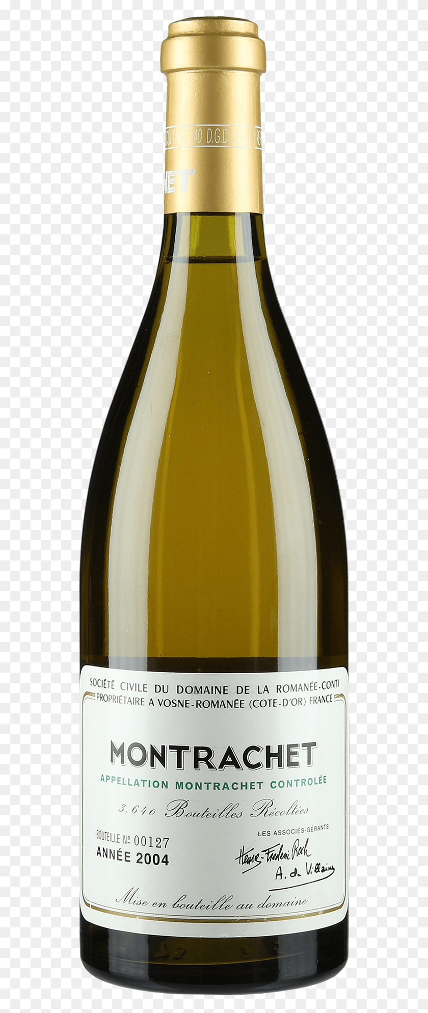 534x1928 Descargar Png / El Mejor Vino De Sudáfrica Con Su Oliver Zeter Sauvignon Blanc, Botella, Alcohol, Bebida Hd Png