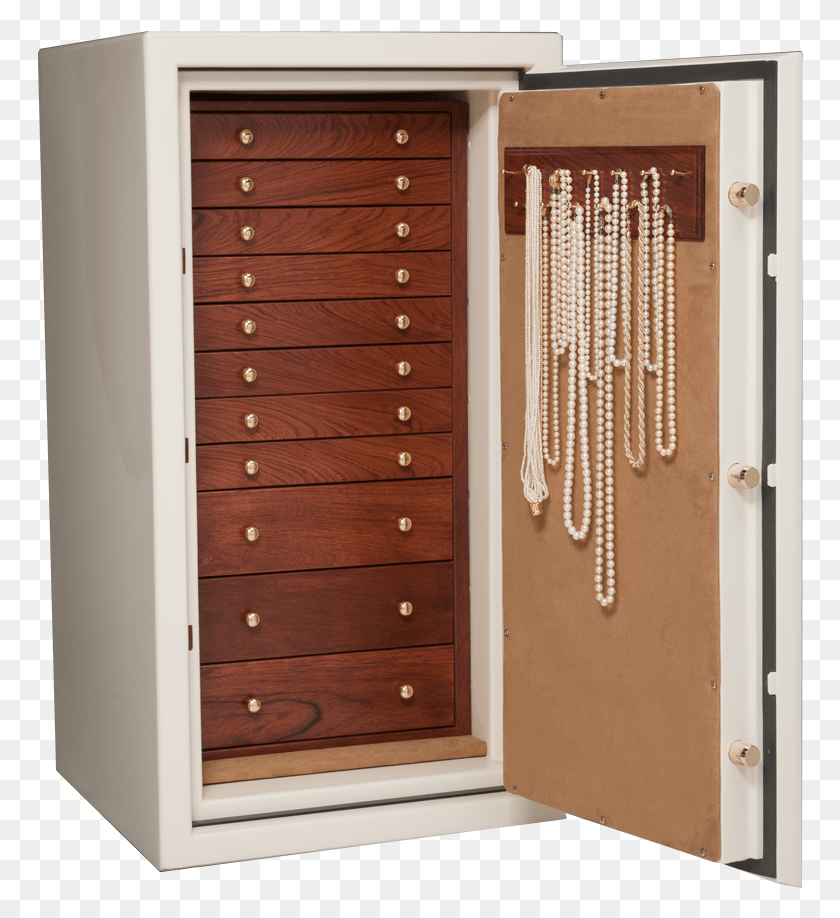 766x858 How You Can Protect Valuable Assets At Home Sponsored Cabinetry, Furniture, Cabinet, Drawer HD PNG Download