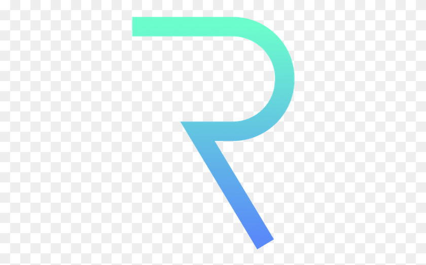 326x463 However I Have Discovered Something Else Request Network Coin Logo, Number, Symbol, Text HD PNG Download