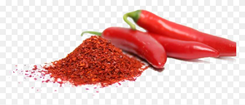 882x341 However Many Westerners Are Still Apprehensive About Bird39s Eye Chili, Plant, Pepper, Vegetable HD PNG Download