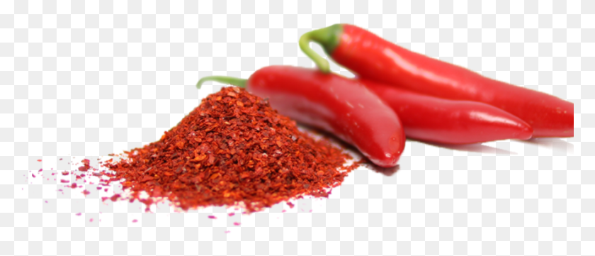 882x341 Однако Многие Жители Запада Все Еще Опасаются Bird39S Eye Chili, Plant, Pepper, Vegetable Hd Png Download