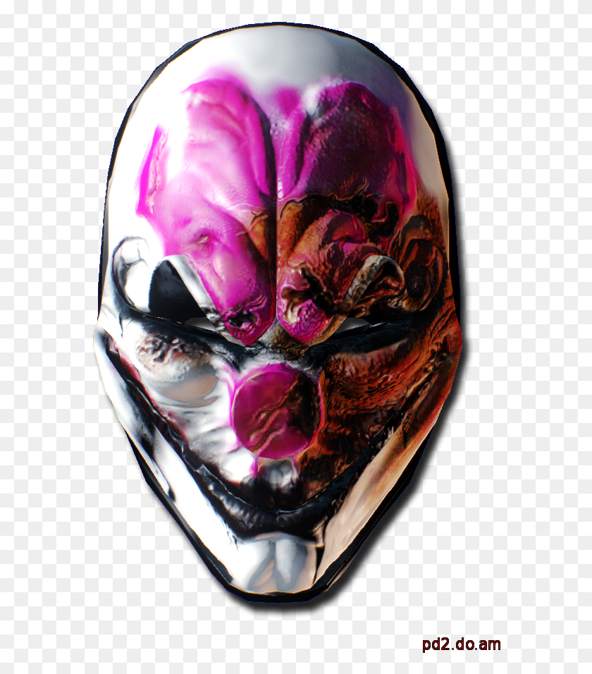 580x896 Hoxton Said My Fokken Mask For A Reason Hoxton Payday, Clothing, Apparel, Glass HD PNG Download