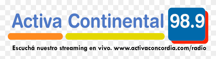 4604x1017 Hoy Boca Vs Atltico Paranaense Por La Copa Libertadores Графический Дизайн, Word, Текст, Логотип Hd Png Скачать