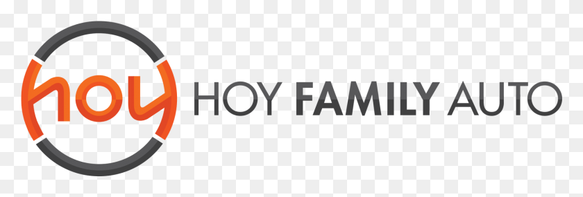 1709x494 Hoy Family Auto, Text, Alphabet, Word HD PNG Download