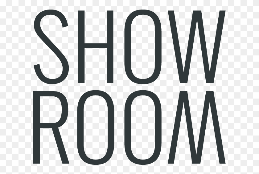 625x505 Hoy Showroom, Text, Number, Symbol HD PNG Download