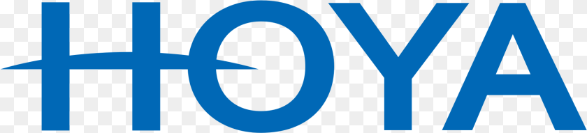 1853x421 Hoya Logo Hoya Lens Logo, Text Transparent PNG