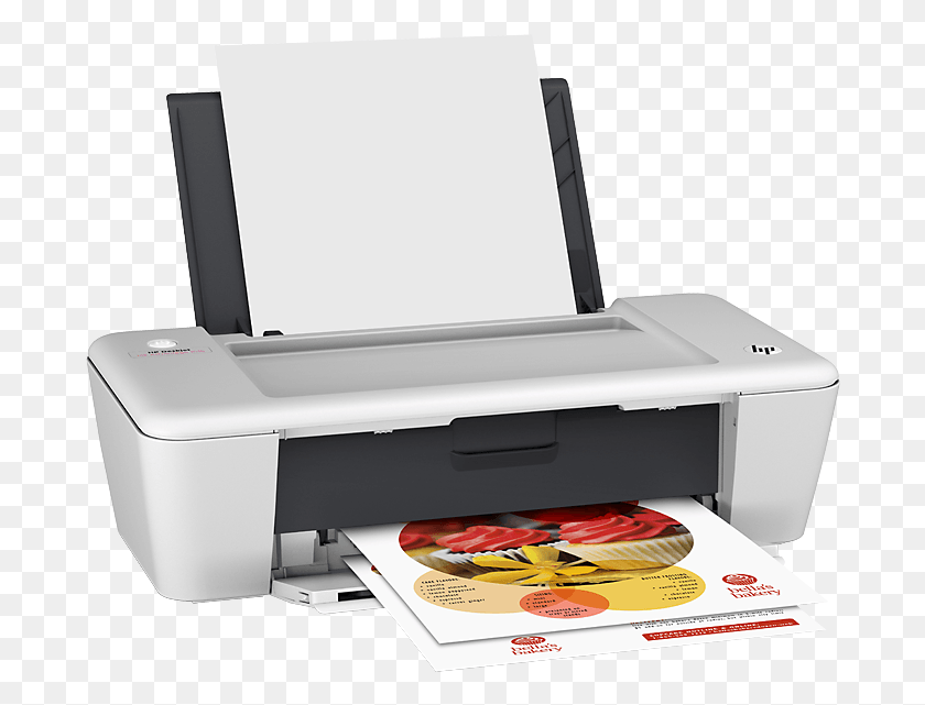 686x581 Descargar Png Impresora Hp 1010 Color Deskjet Impresora Hp Deskjet, Máquina, Computadora Portátil, Pc Hd Png