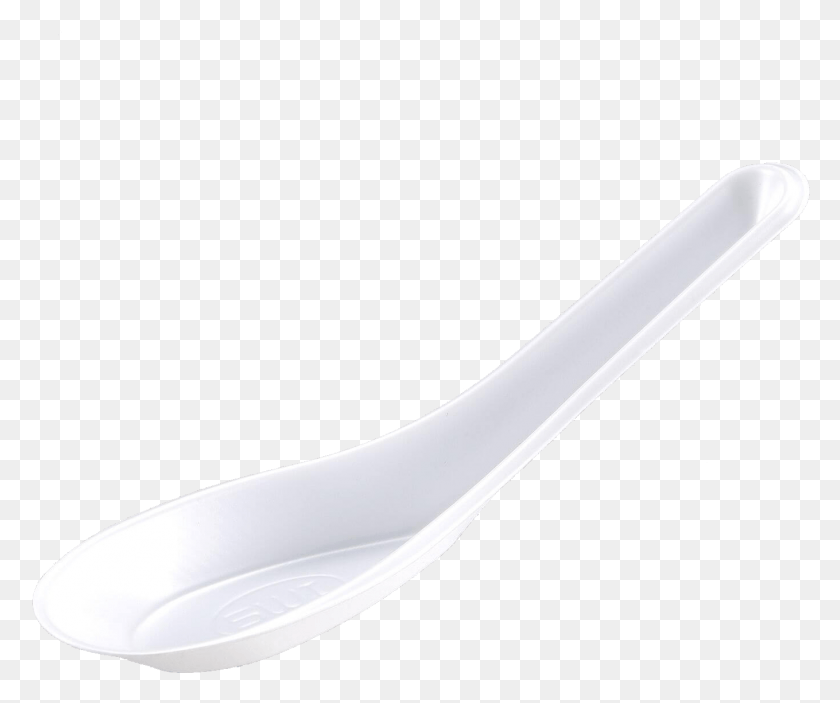1359x1121 Hp Chinese Spoon, Cutlery HD PNG Download