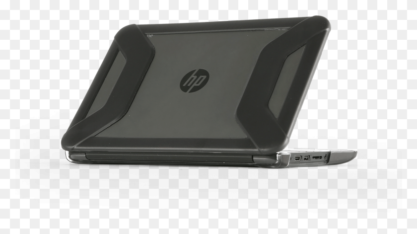 1501x791 Hp Chromebook G5 Ee, Pc, Computer, Electronics HD PNG Download