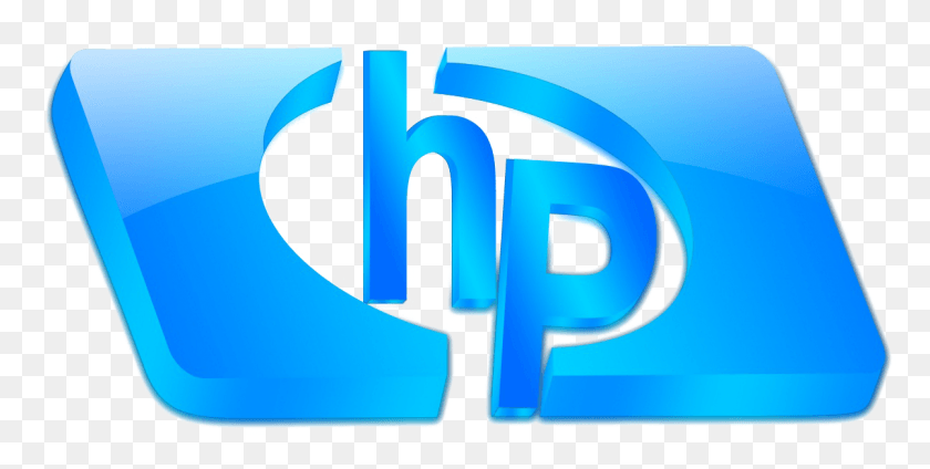 1201x561 Hp Compaq Logo, Text, Alphabet, Symbol HD PNG Download