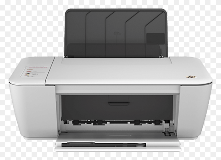 993x701 Драйверы Для Принтера Hp Deskjet Ink Advantage 1515 All In One Hp Deskjet, Машина Hd Png Скачать