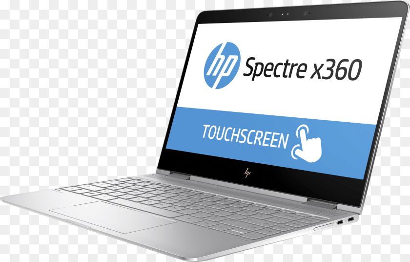 3060x1953 Hp Elitebook 745 G5 Specification, Computer, Electronics, Laptop, Pc PNG