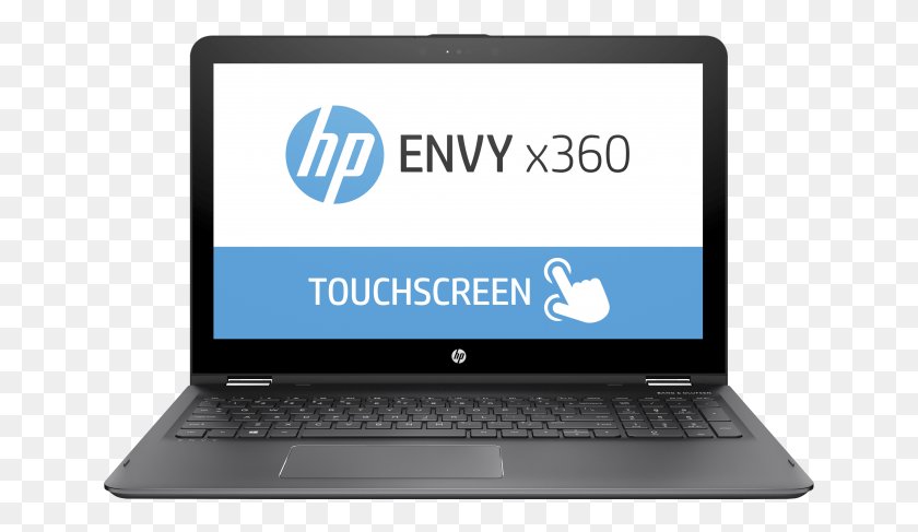 Hp Elitebook 840 I5, Computer, Electronics, Pc HD PNG Download