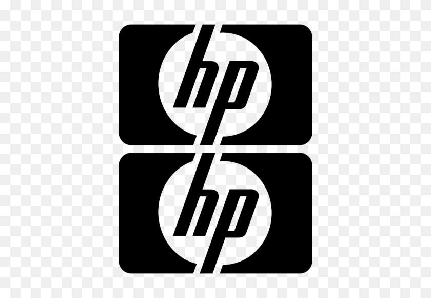 1152x768 Hp Hewlett Packard, Símbolo, Logotipo, Marca Registrada Hd Png