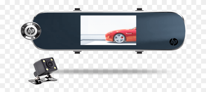 678x316 Hp Image Solution Hp, Car, Vehicle, Transportation HD PNG Download