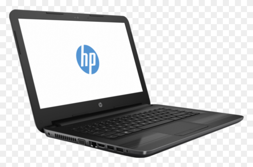 1201x762 Hp Laptop File Hp Notebook 15 Da0000ne Core I3 7020u Silver, Pc, Computer, Electronics HD PNG Download