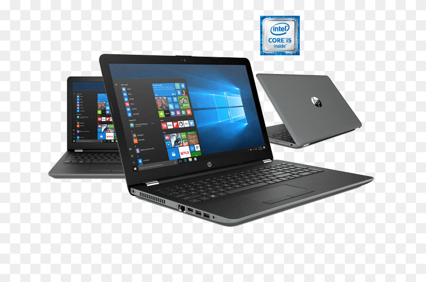 681x496 Hp Laptop Laptop Images, Pc, Computer, Electronics HD PNG Download