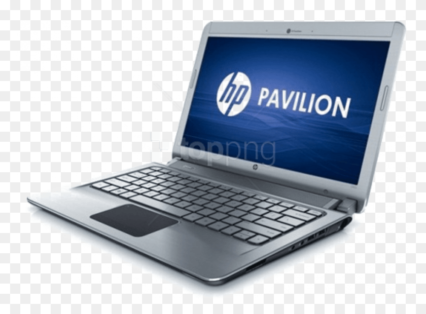 851x612 Hp Laptop Ultrabook Hp Folio, Pc, Computer, Electronics HD PNG Download