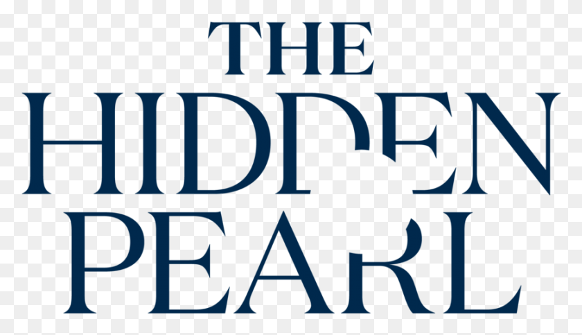 Hp Logo, Text, Word, Alphabet HD PNG Download