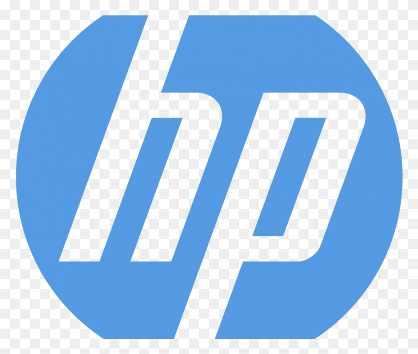 921x769 Hp Logo Transparent Hp Oem Logo Bmp, Symbol, Trademark, Word HD PNG Download