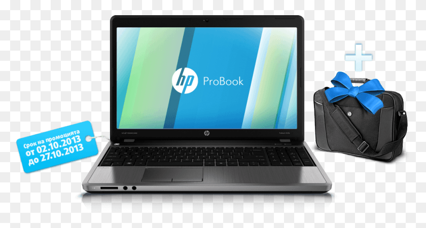 980x490 Hp Probook 4540shp Laptop Hp Probook 4540s Price In India, Pc, Computer, Electronics HD PNG Download
