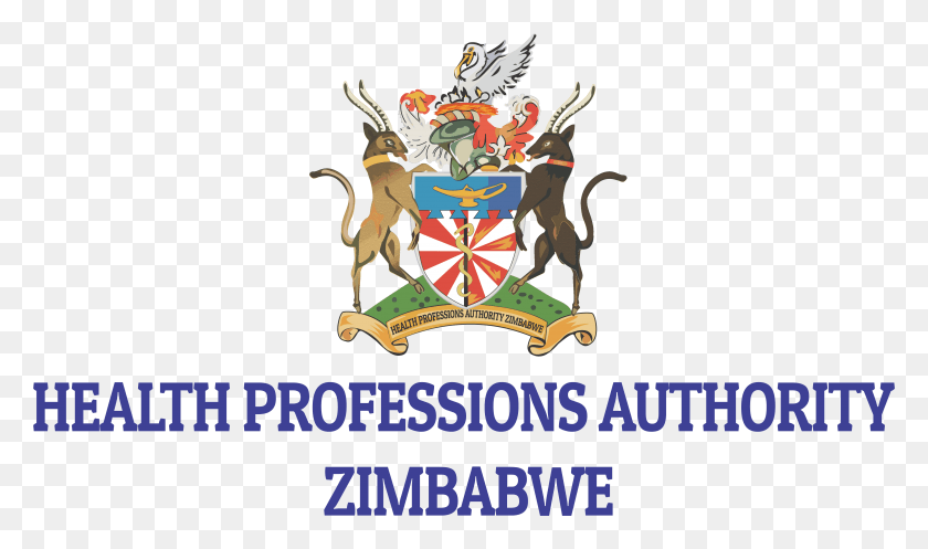 5050x2831 El Departamento De Salud De Zimbabwe, Símbolo, Armadura, Emblema Hd Png