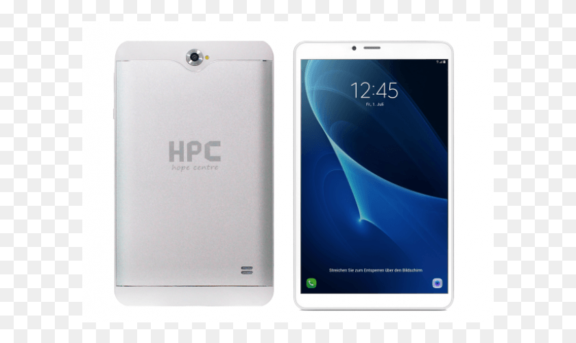 601x440 Descargar Png Hpc H8889 Tablet 8 Pulgadas Android Samsung Galaxy Tab A, Teléfono Móvil, Electrónica Hd Png