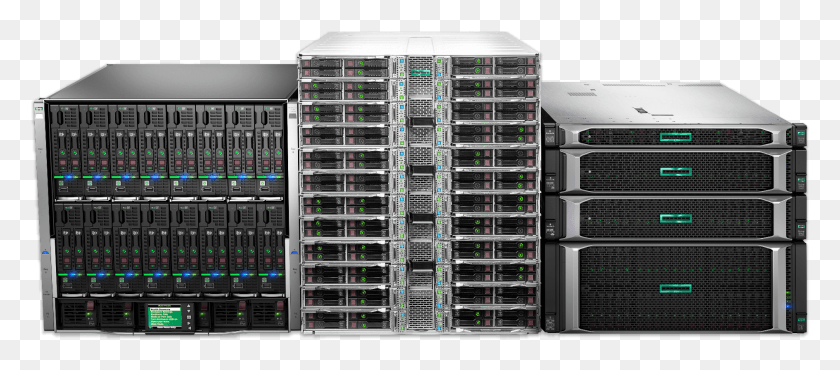 1889x753 Hpe Proliant Servers Hpe Gen10 Servers, Computer, Electronics, Server HD PNG Download