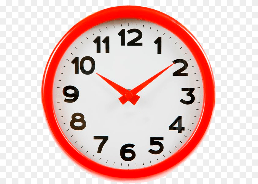 602x600 Hq Clock Transparent Clock Images, Analog Clock, Wall Clock, Aircraft, Airplane Sticker PNG