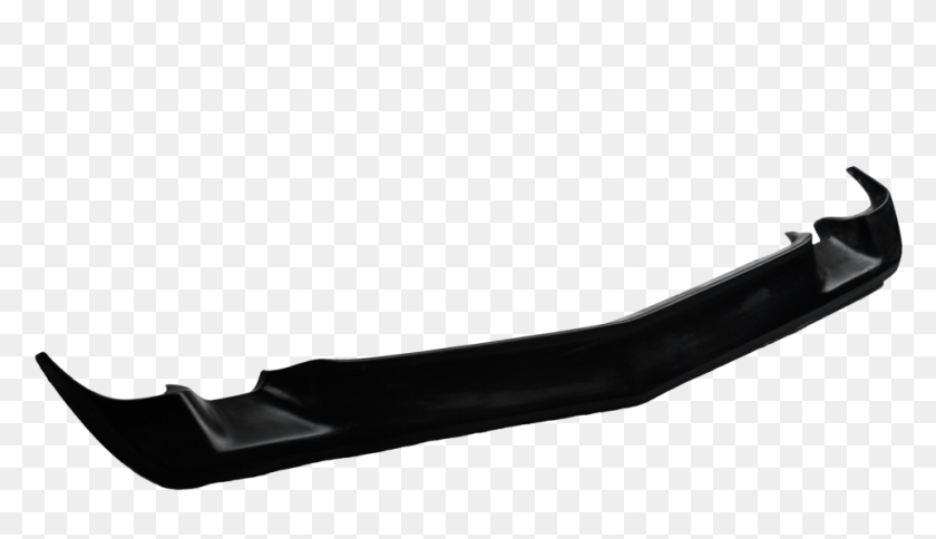 960x523 Hq Front Spoiler Suits Holden Bumper, Weapon, Weaponry, Vehicle HD PNG Download