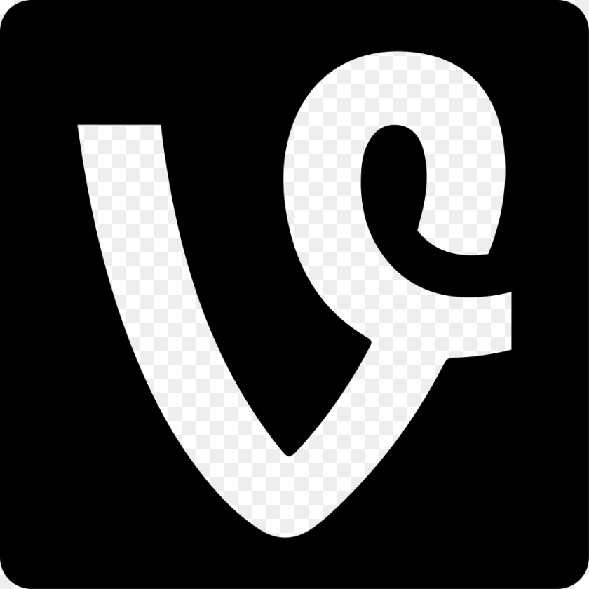 Hq Trivia Logo, Symbol, Number, Text Clipart PNG