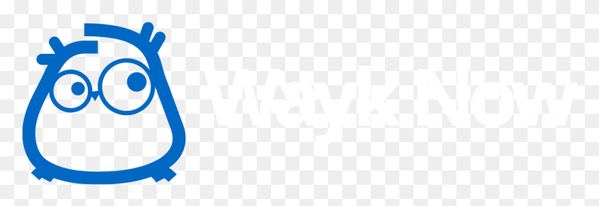 1031x305 Hr Icone En Blanc, Word, Text, Alphabet HD PNG Download