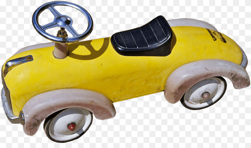 Hraky Pre Deti, Alloy Wheel, Car, Car Wheel, Machine Clipart PNG