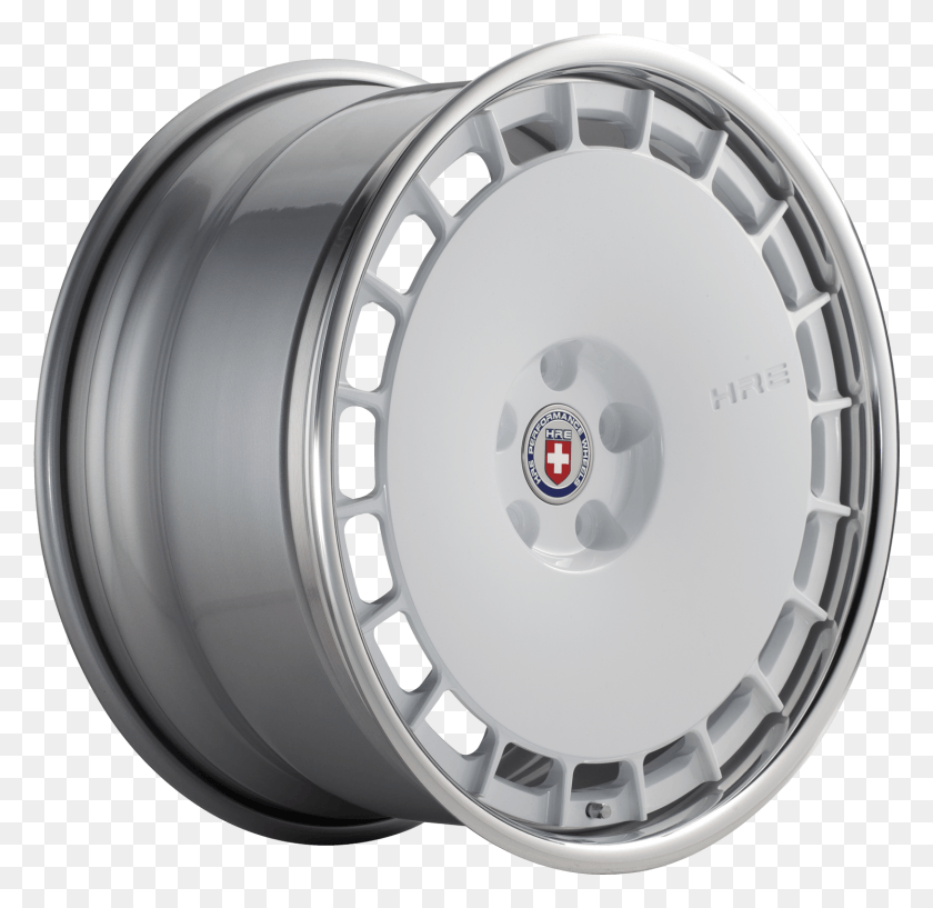 1494x1451 Hre Wheels Forged Hre, Tire, Wheel, Machine HD PNG Download