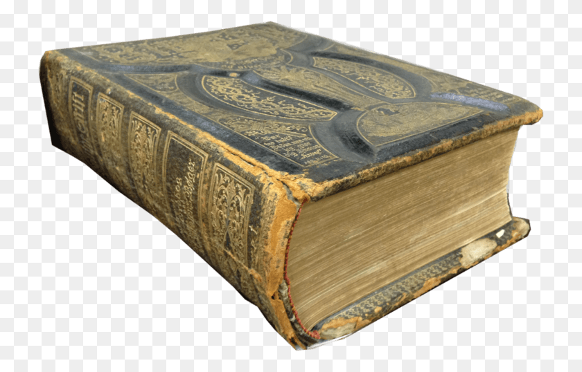 730x478 Hri Old Bible Old Bible На Прозрачном Фоне, Книга, Дерево, Текст Hd Png Скачать