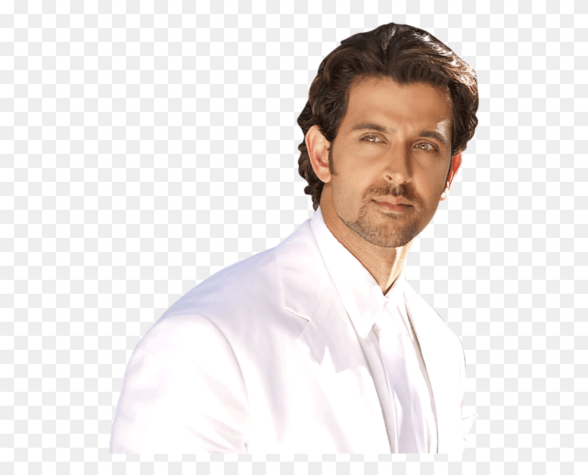 531x619 Hrithik Roshan In Kites, Clothing, Apparel, Person HD PNG Download