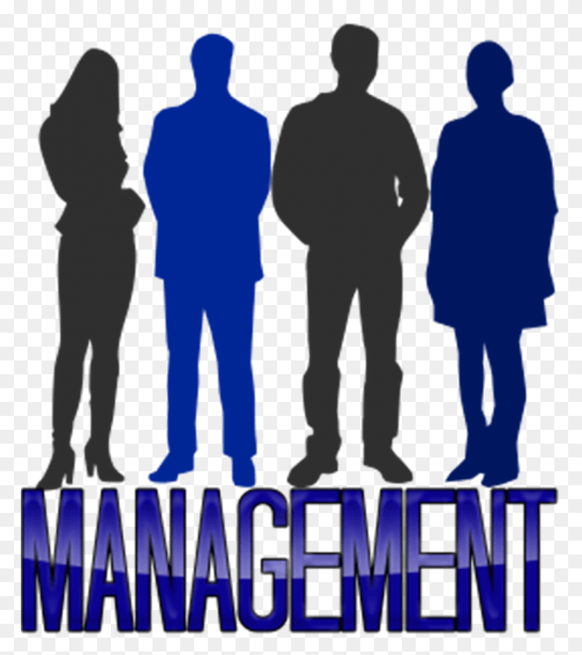 1128x1280 Hrm Human Resource Management Definition, Poster, Advertising Hd Png Download