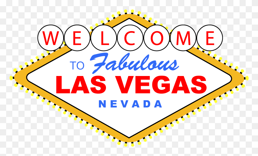 780x447 Descargar Png Hrs Erase Fue A La Conferencia Hfma Ani 2012 En Las Vegas Nevada Logotipo, Texto, Etiqueta, Word Hd Png