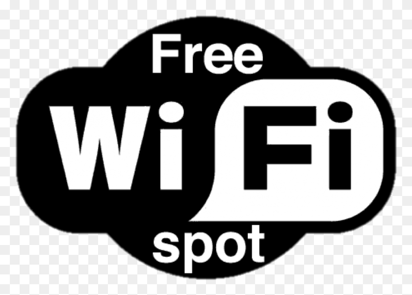 862x599 Hrs Free Wifi At Historical Monuments Of Jaipur Free Wifi Spot, Label, Text, Word HD PNG Download