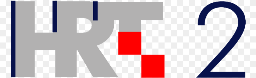 Hrt Rtl Nova Tv Transparent PNG