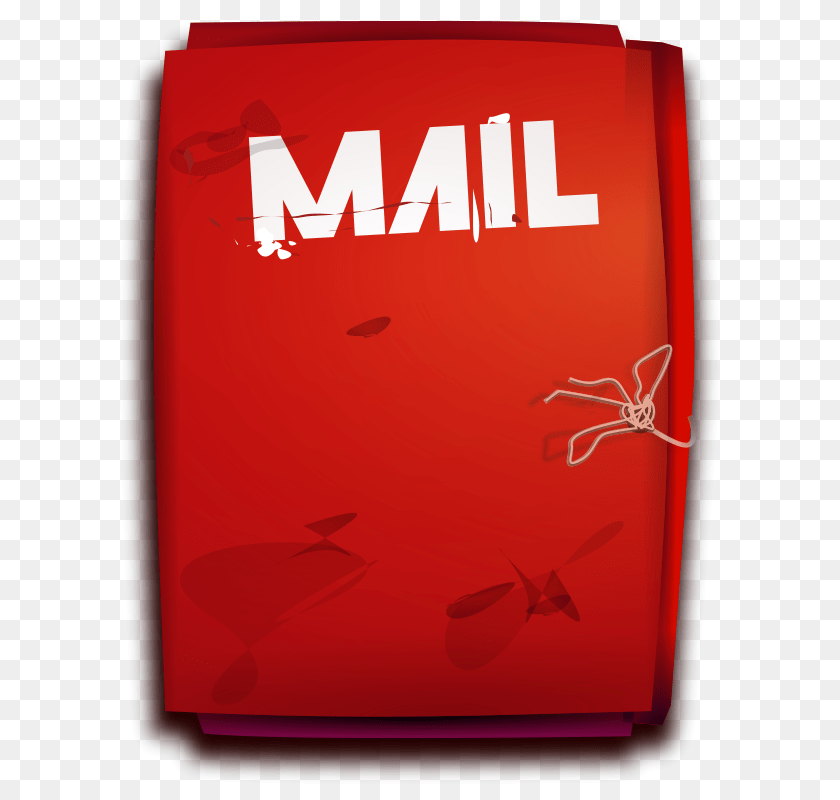 Hrum Mail Folder, First Aid, Animal, Invertebrate, Spider Sticker PNG