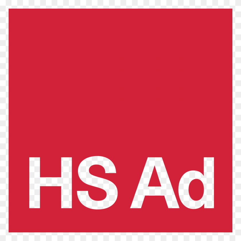 Hs Ad, Text, Alphabet, Word HD PNG Download
