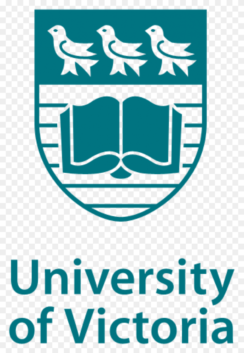803x1192 Hs Research Team39s Efforts Are Aimed To Ensure The University Of Victoria Logo, Poster, Advertisement, Bird HD PNG Download