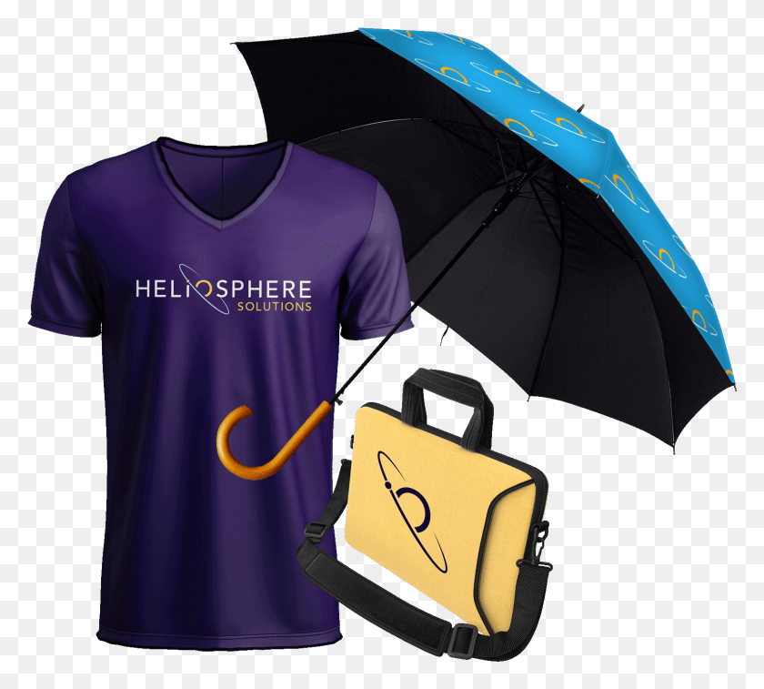 1589x1420 Hs Wearables Icon Umbrella, Clothing, Apparel, Person HD PNG Download