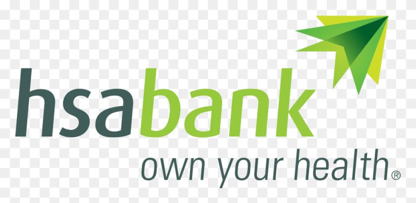 972x438 Hsa Bank, Word, Text, Alphabet HD PNG Download