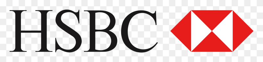 2173x385 Логотип Hsbc Прозрачный Svg Векторный Логотип Freebie Supply De Hsbc, Текст, Число, Символ Hd Png Скачать